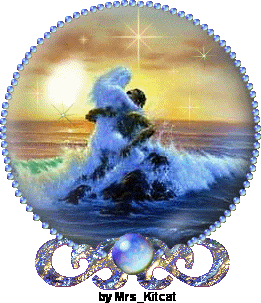 globe couple amoureux